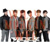 Vixx 1
